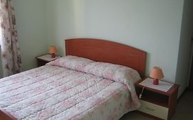 Casa Vacanza Ca Dei Logi